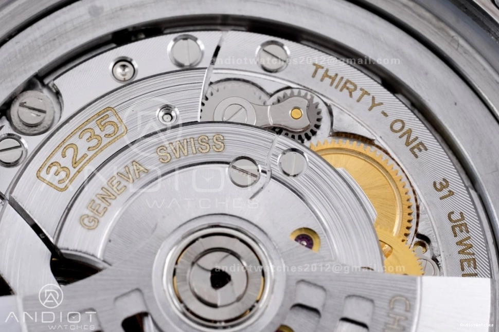 Case Edition Ceramic Bracelet SS VR and Best C+F 1058 Black 904L 126660 1:1 TimelessDesign Sea-Dweller 0131